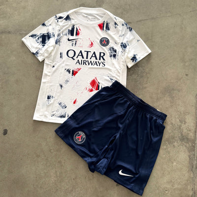 Adidas Originals outfit