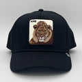 Cappellino Goorin Bros King