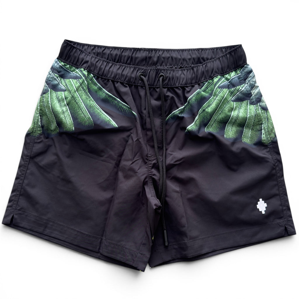 3-STRIPES SWIM Costume