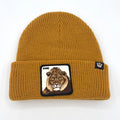 Cappellino Goorin Bros King