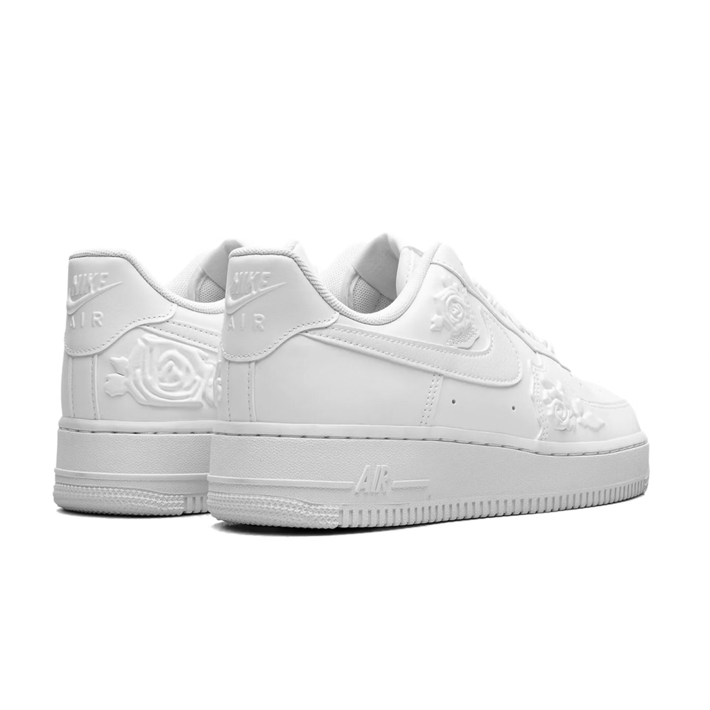 Air Force 1 '07 Low
