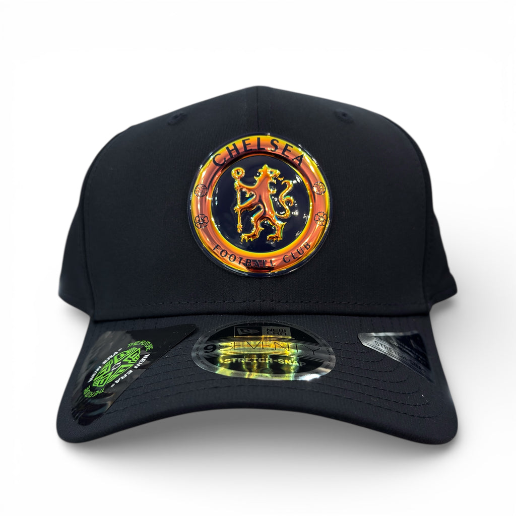Cappellino New Era Chelsea