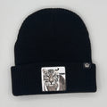 Cappellino Goorin Bros Tiger