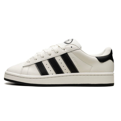 Adidas Campus 00s Bianco/Nero