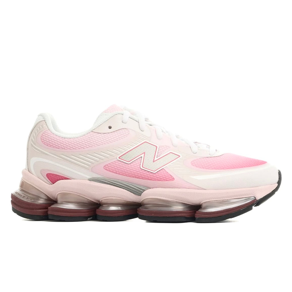 New Balance Abzorb 2000PBC