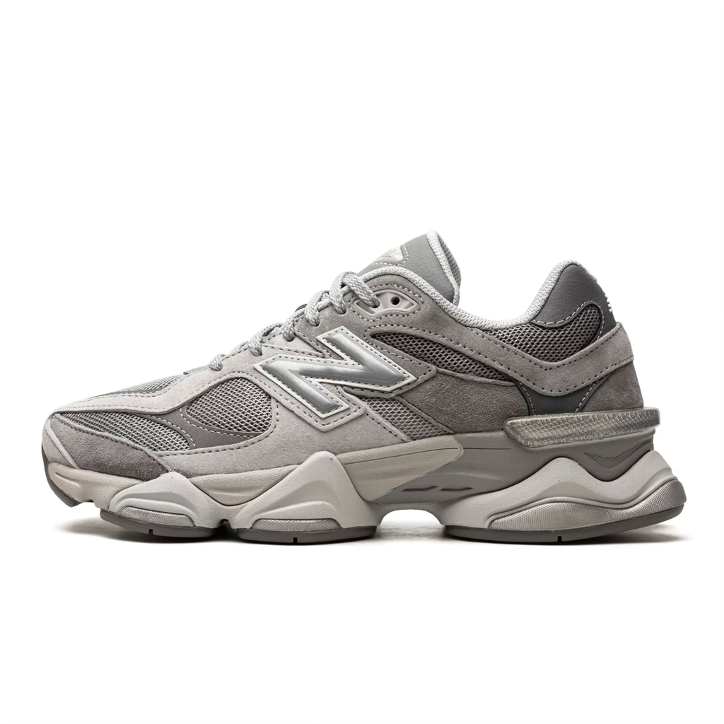 New Balance 9060GG