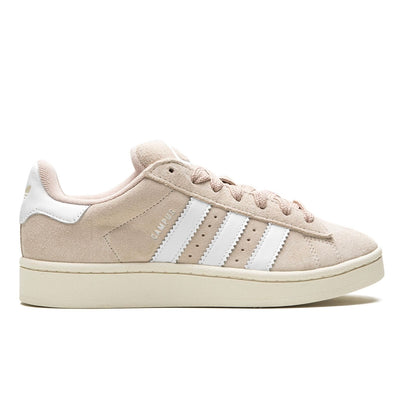 Adidas Campus 00s Beige