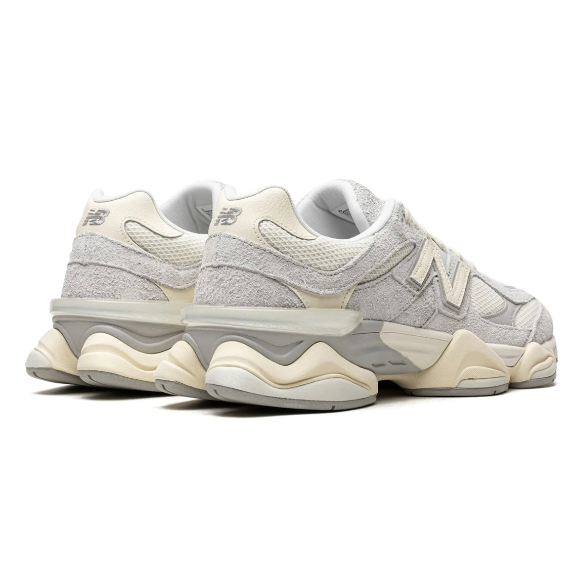 New Balance 9060HSA