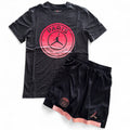 Adidas Originals outfit