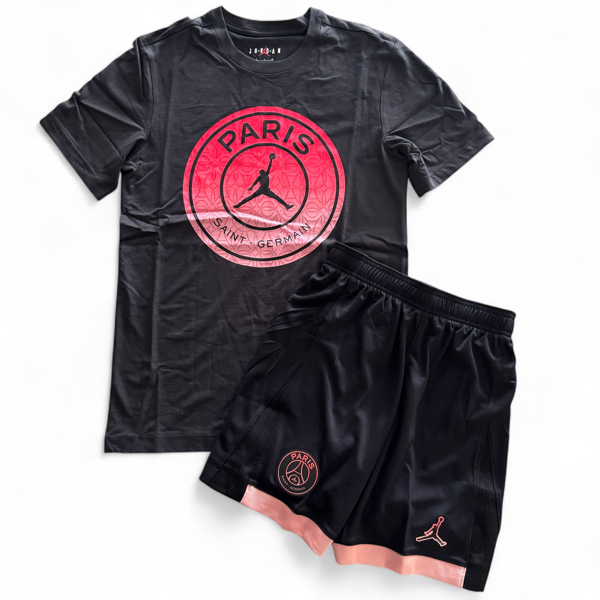 Adidas Originals outfit