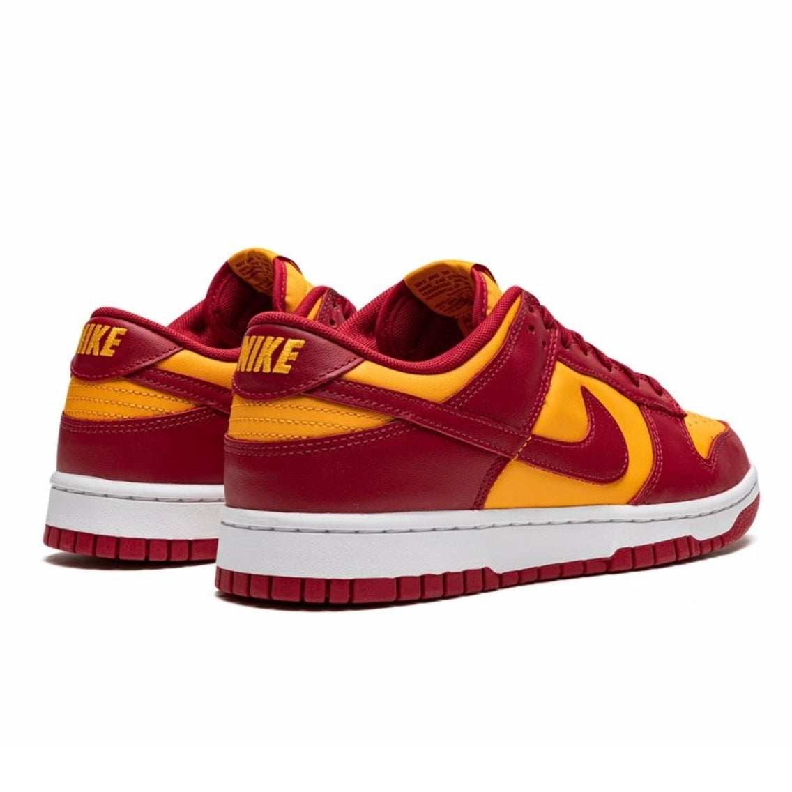 Nike Dunk Low Retro