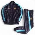 Tuta Puma King Olympique Marsiglia