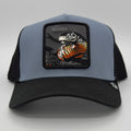 Cappellino Goorin Bros Mamba