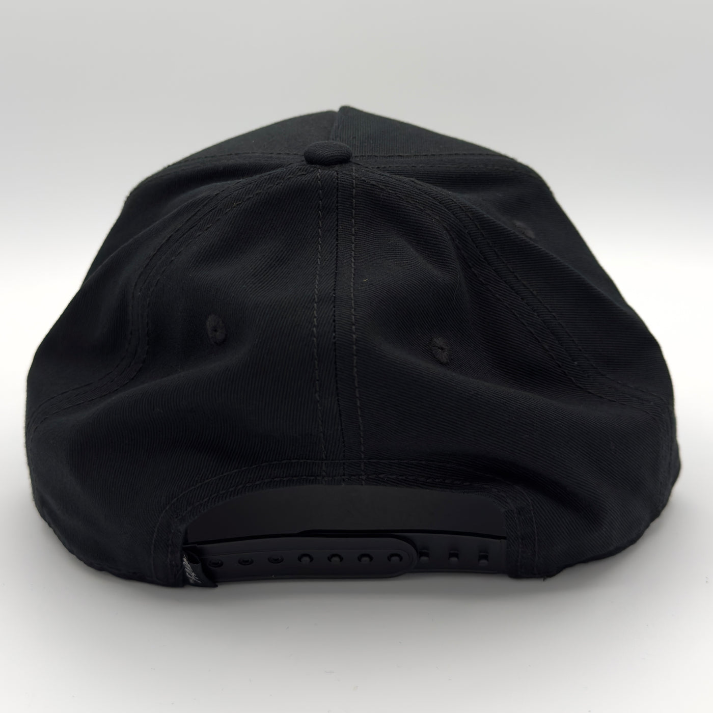 Cappellino Goorin Bros King