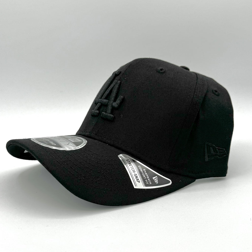 Cappellino New Era LA
