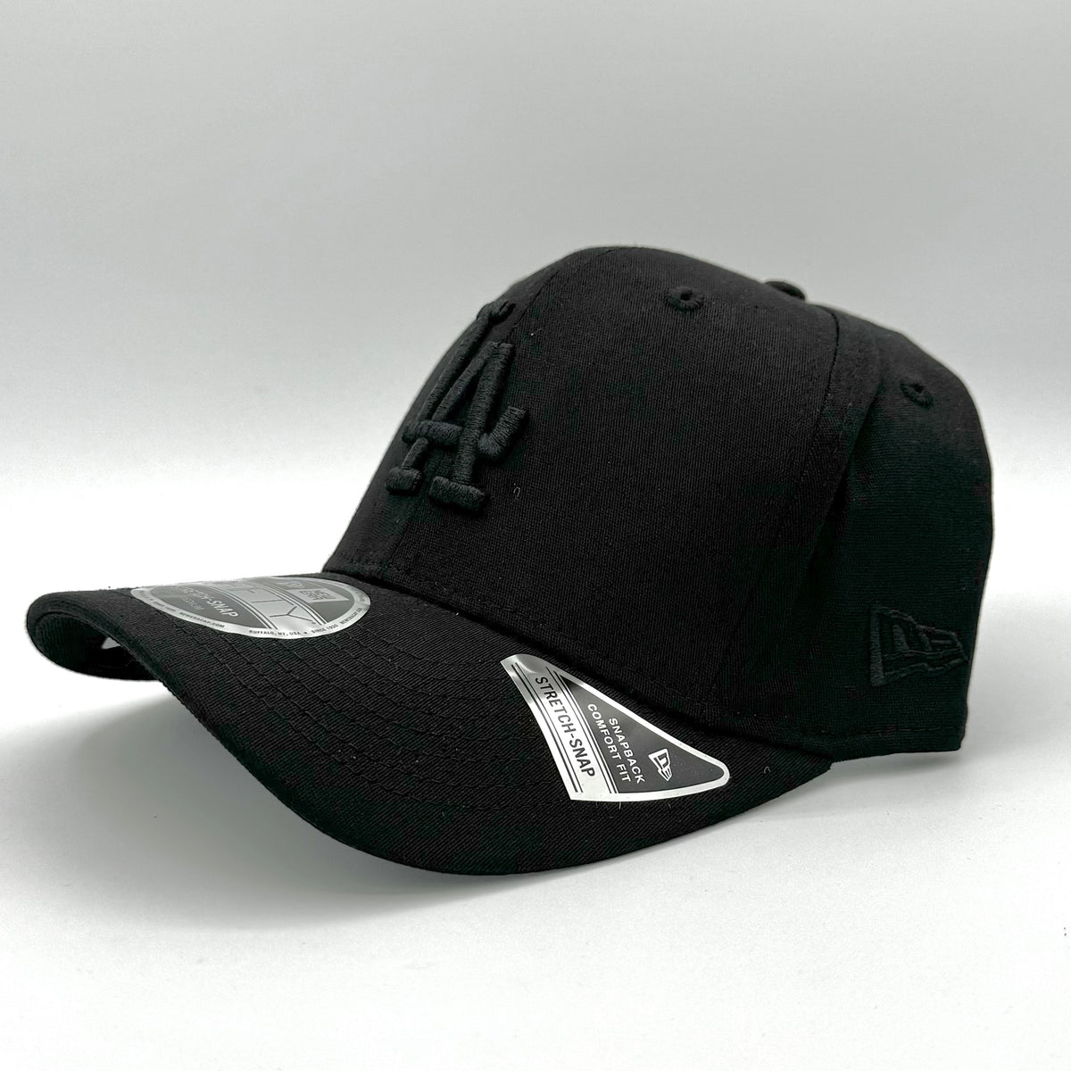 Cappellino New Era LA