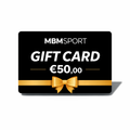 GIFT CARD 50€ 🎁