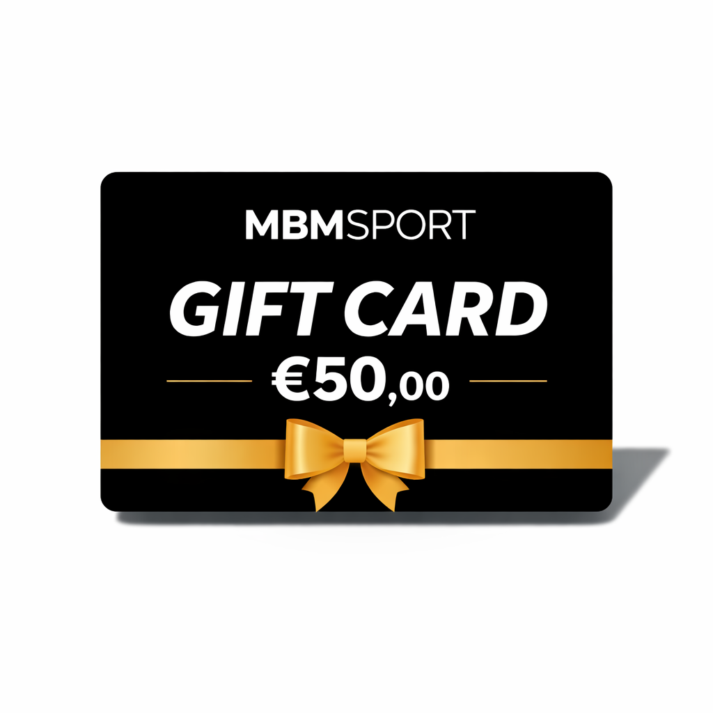 GIFT CARD 50€ 🎁