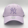 Cappellino New Era NY