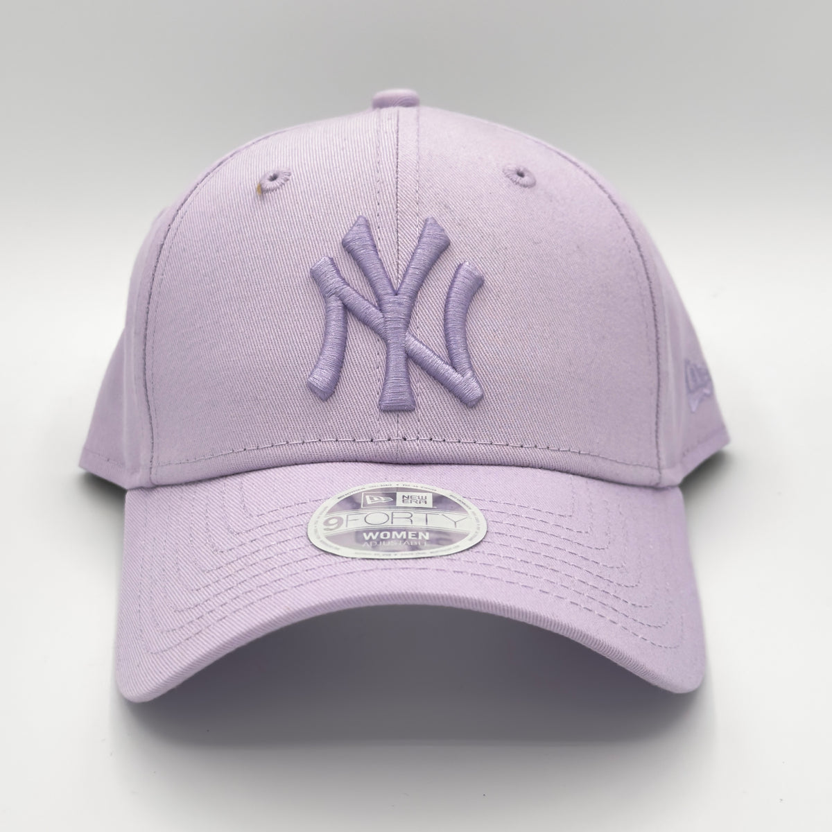 Cappellino New Era NY