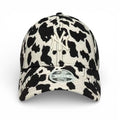 Cappellino New Era NY Maculato
