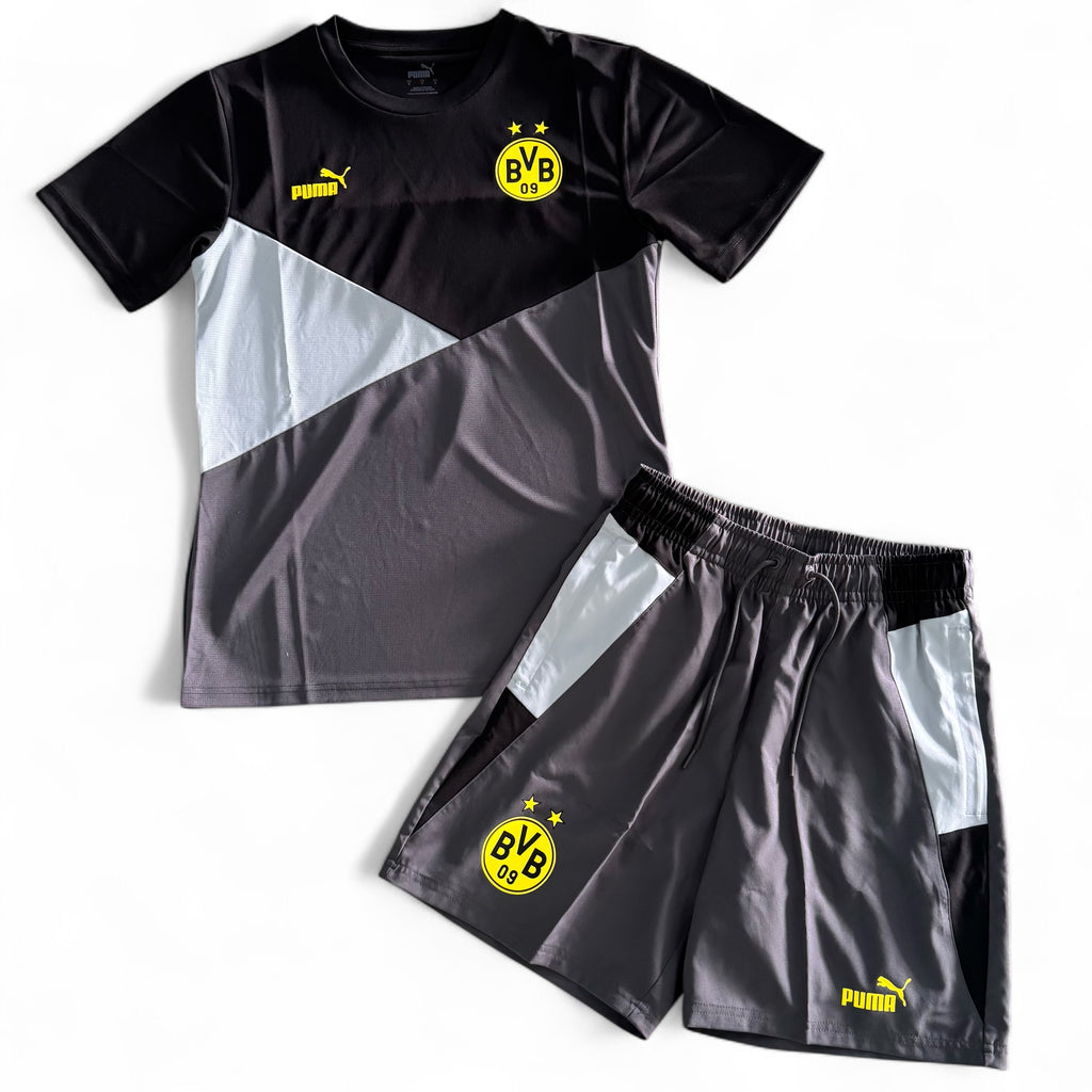 Outfit Puma Borussia Dortmund