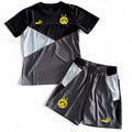 Outfit Puma Borussia Dortmund