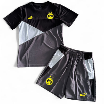 Outfit Puma Borussia Dortmund