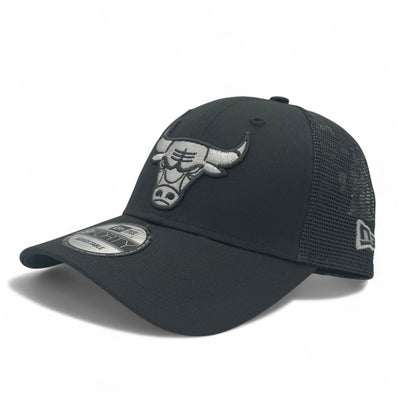 Cappellino New Era Chicago