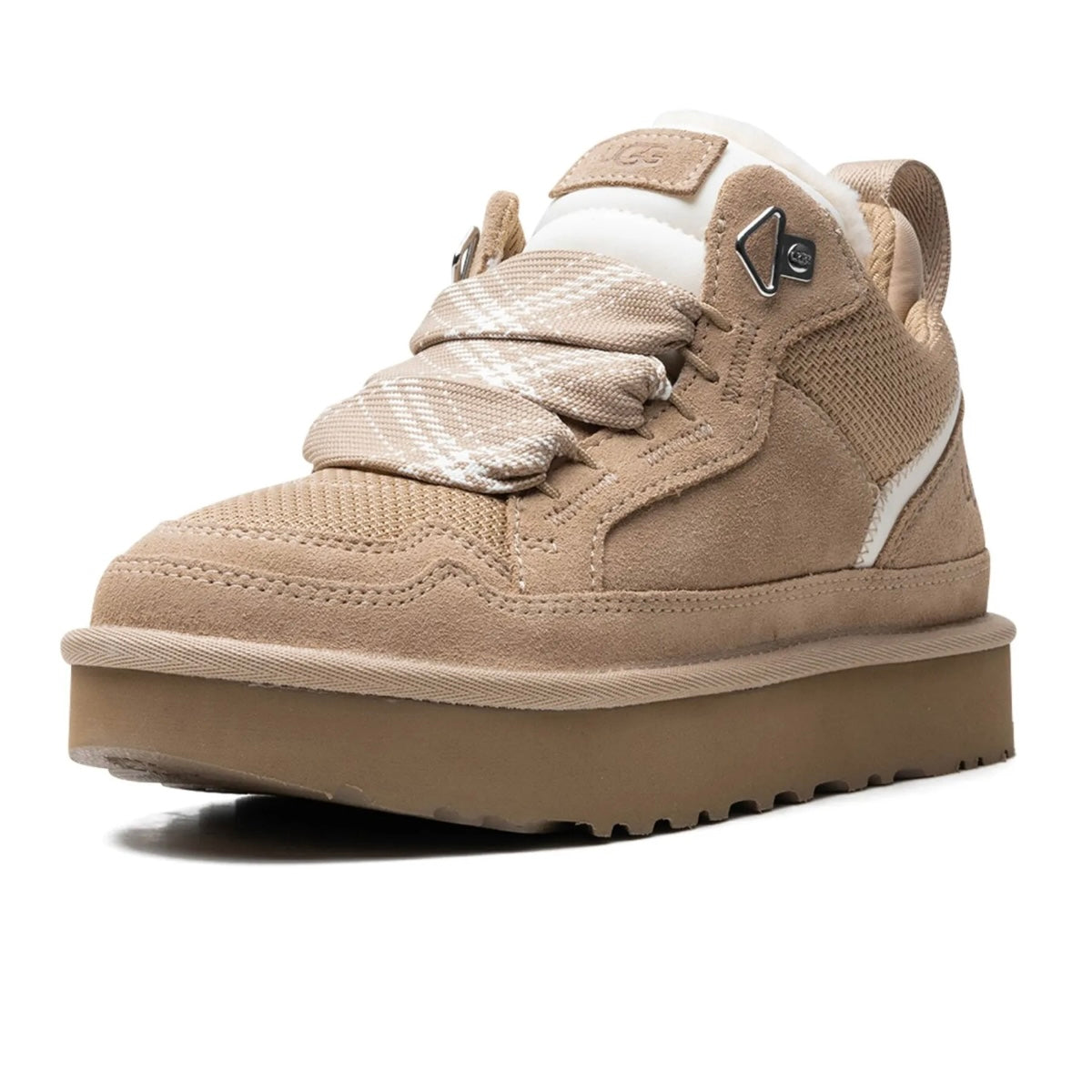 UGG Lowmel Sand