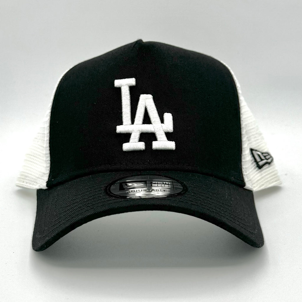 Cappellino New Era LA