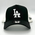 Cappellino New Era LA