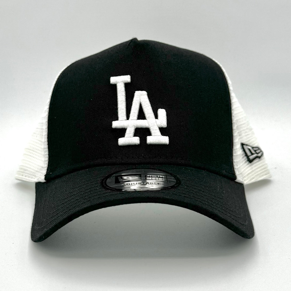 Cappellino New Era LA