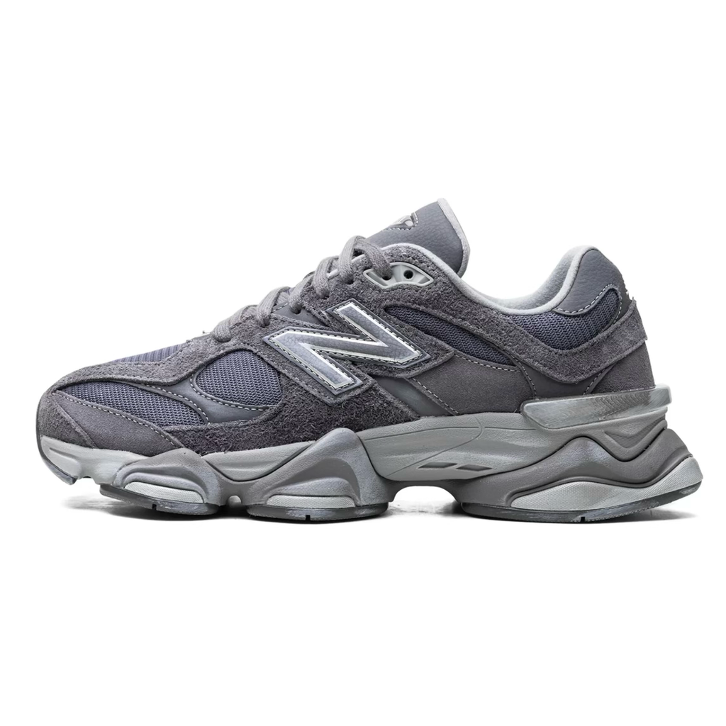 New Balance 9060SG