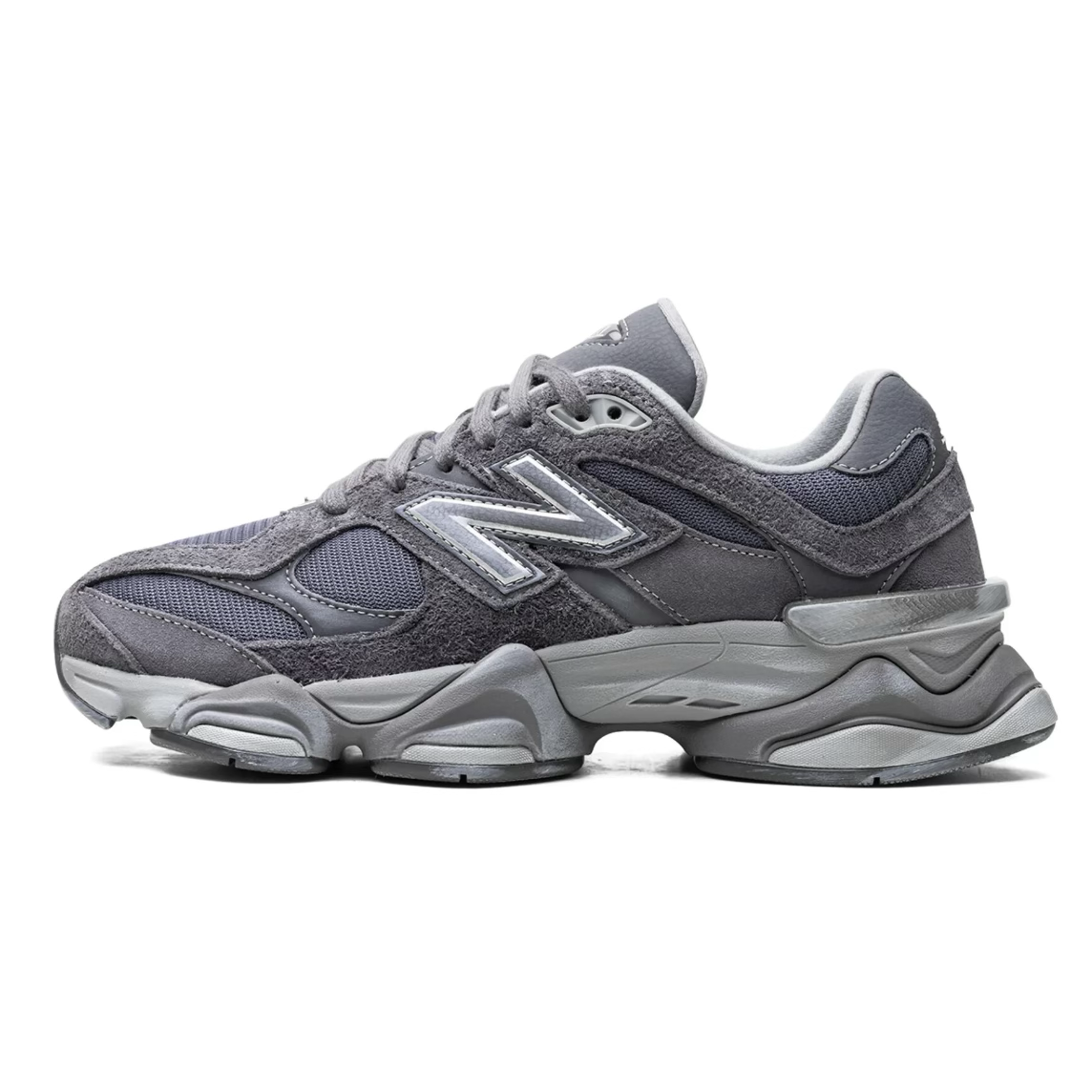 New Balance 9060SG
