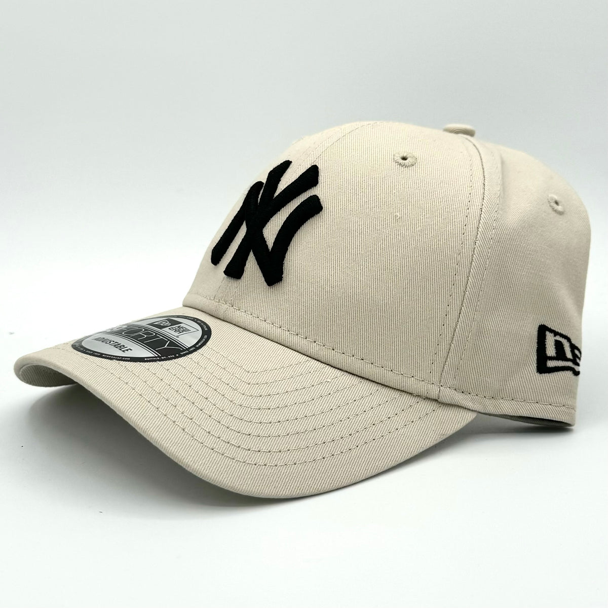Cappellino New Era NY