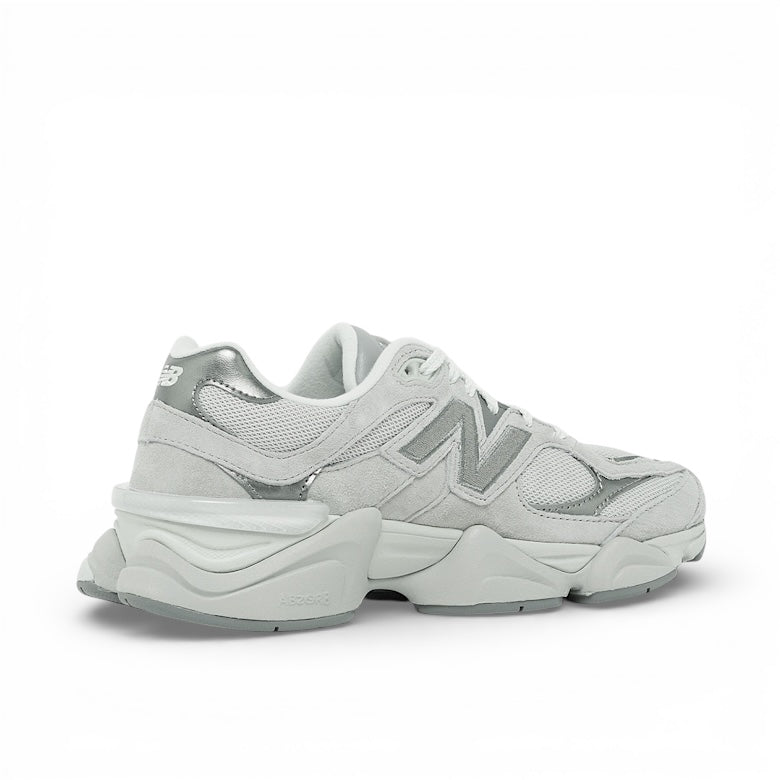 New Balance 9060ERG