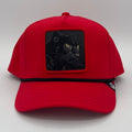 Cappellino Goorin Bros Panther