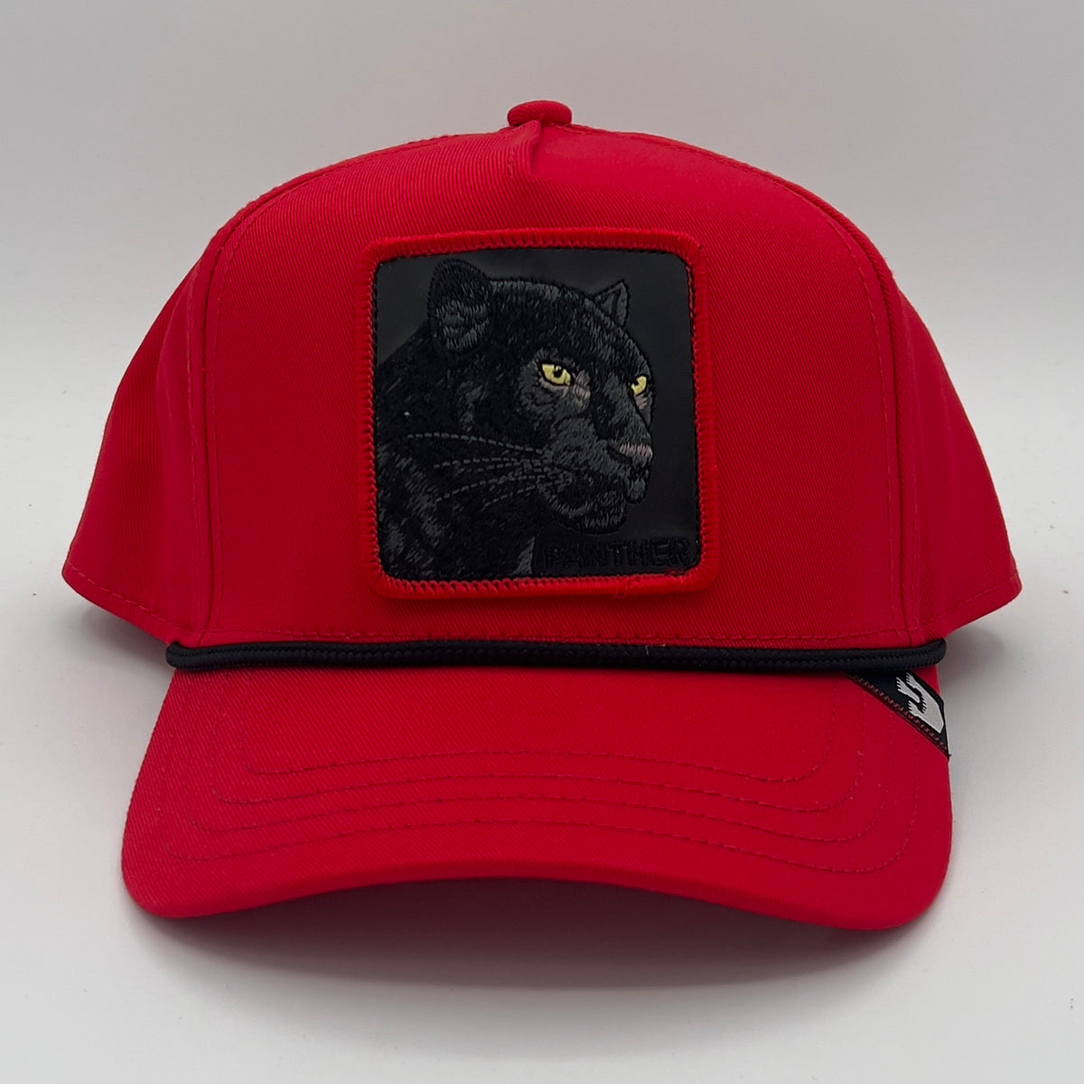Cappellino Goorin Bros Panther