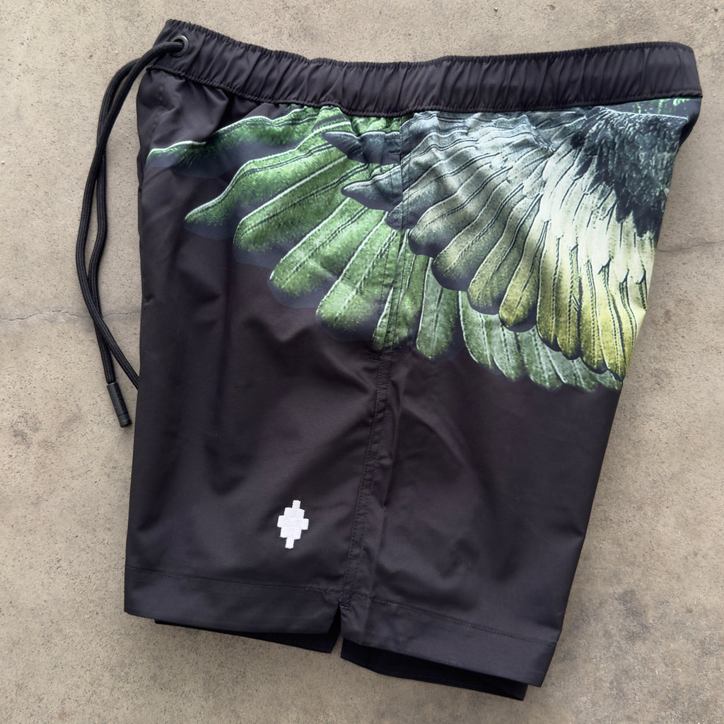 3-STRIPES SWIM Costume