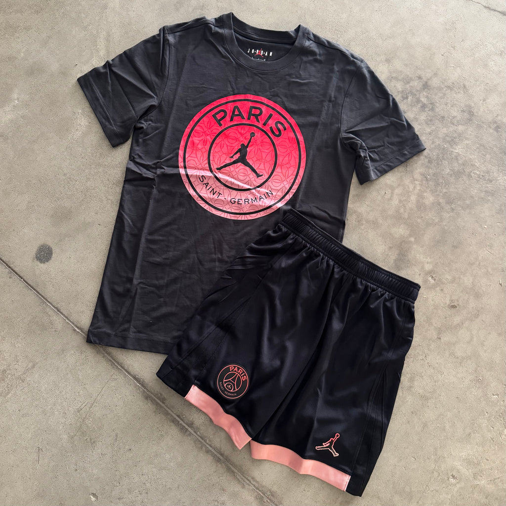 Adidas Originals outfit