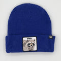Cappellino Goorin Bros Bandit