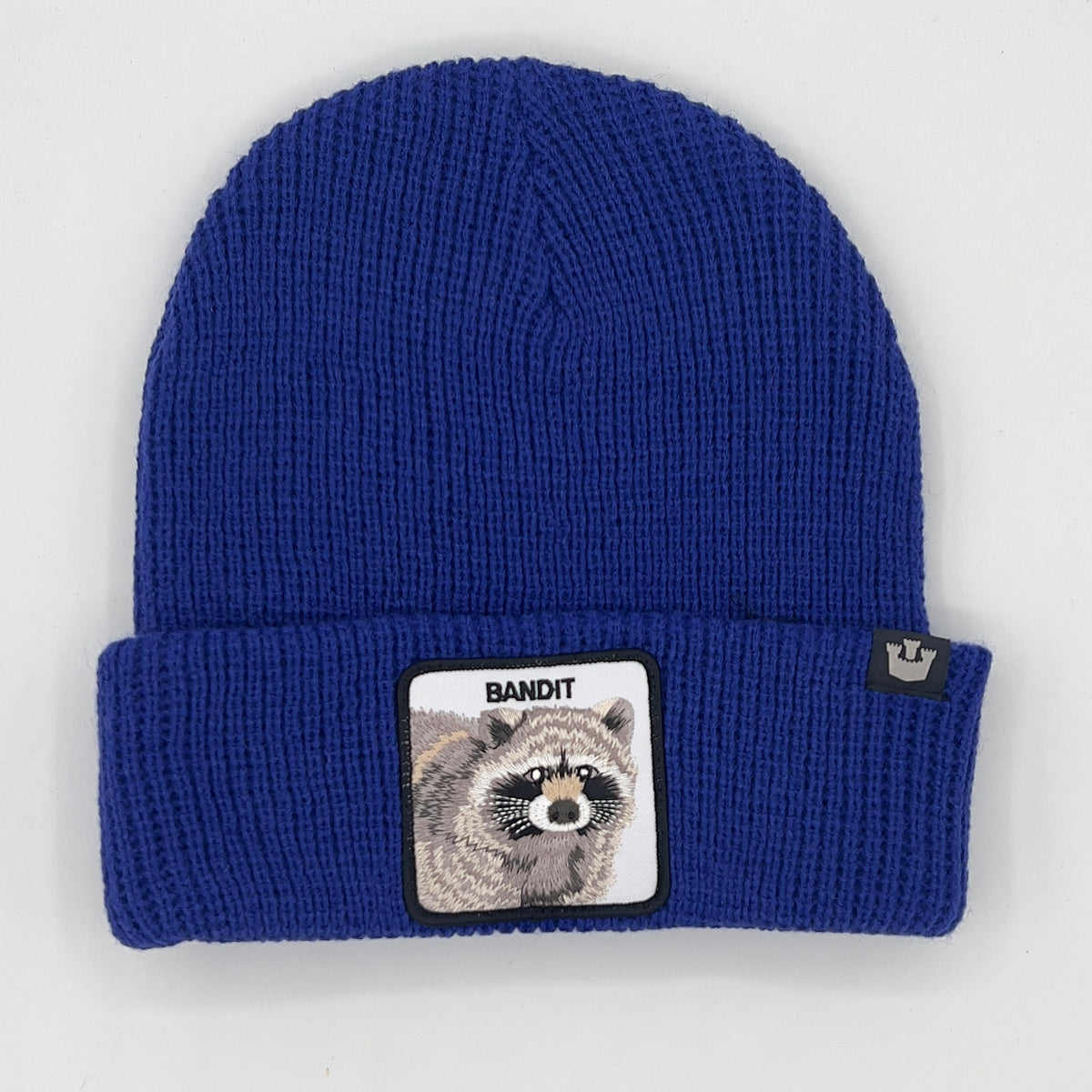 Cappellino Goorin Bros Bandit