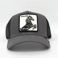 Goorin Bros King cap