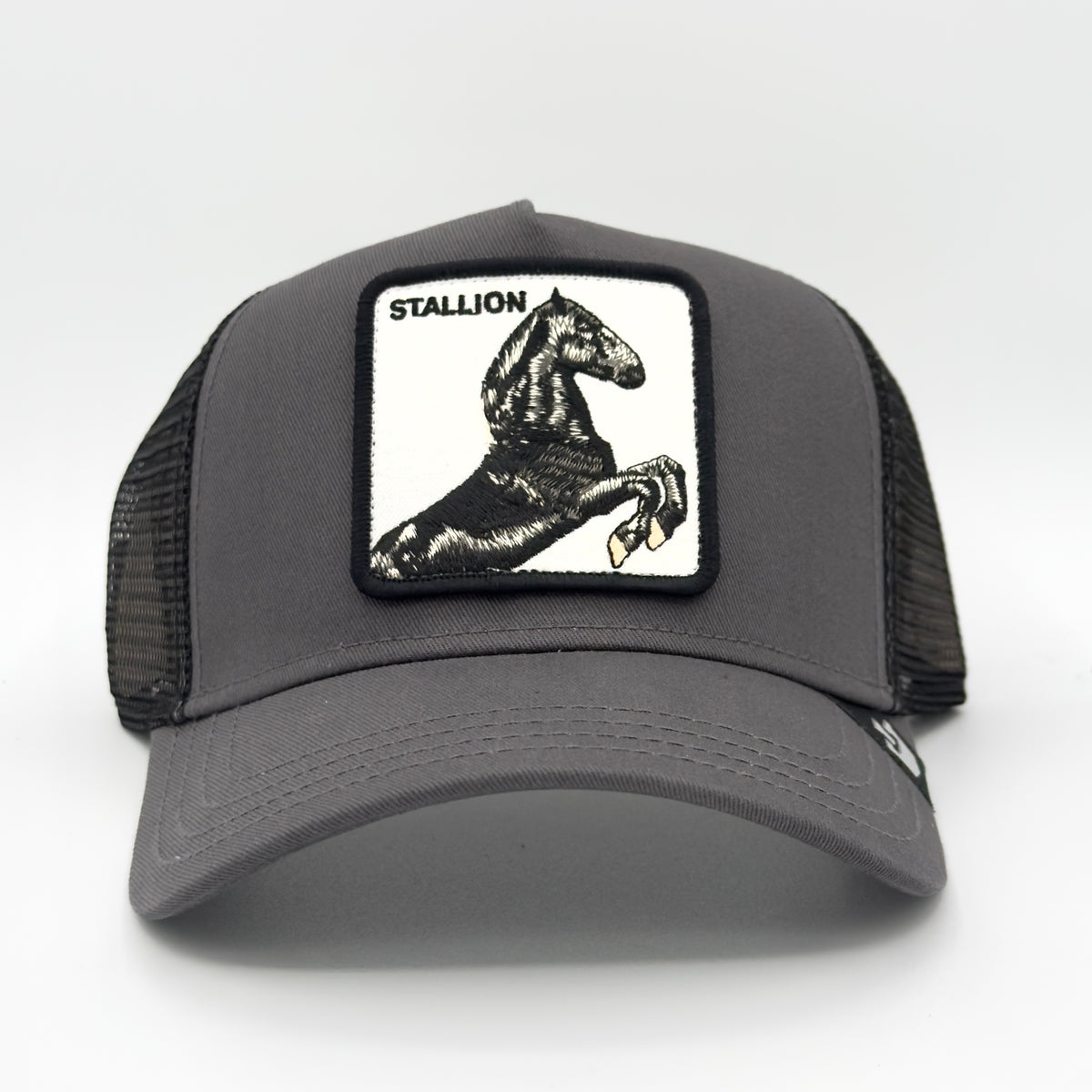 Goorin Bros King cap