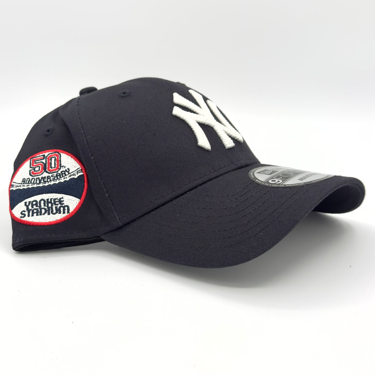 Cappellino New Era NY