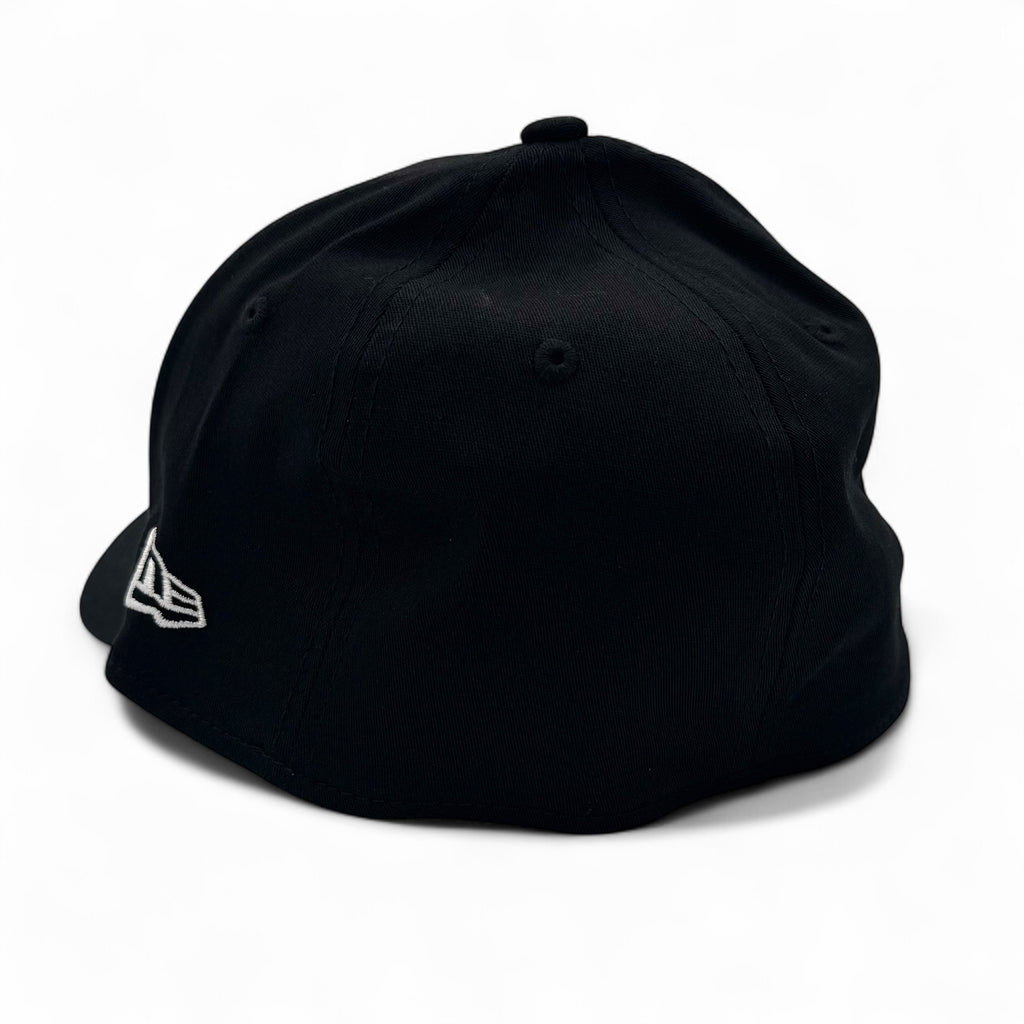 Cappellino New Era NY 39Thirty