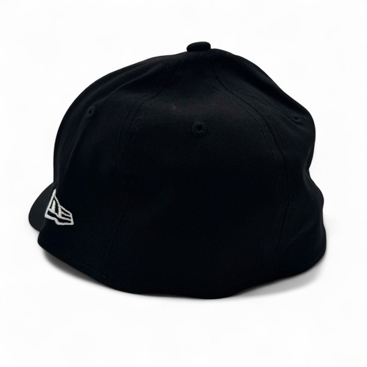 Cappellino New Era NY 39Thirty