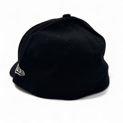 Cappellino New Era NY 39Thirty