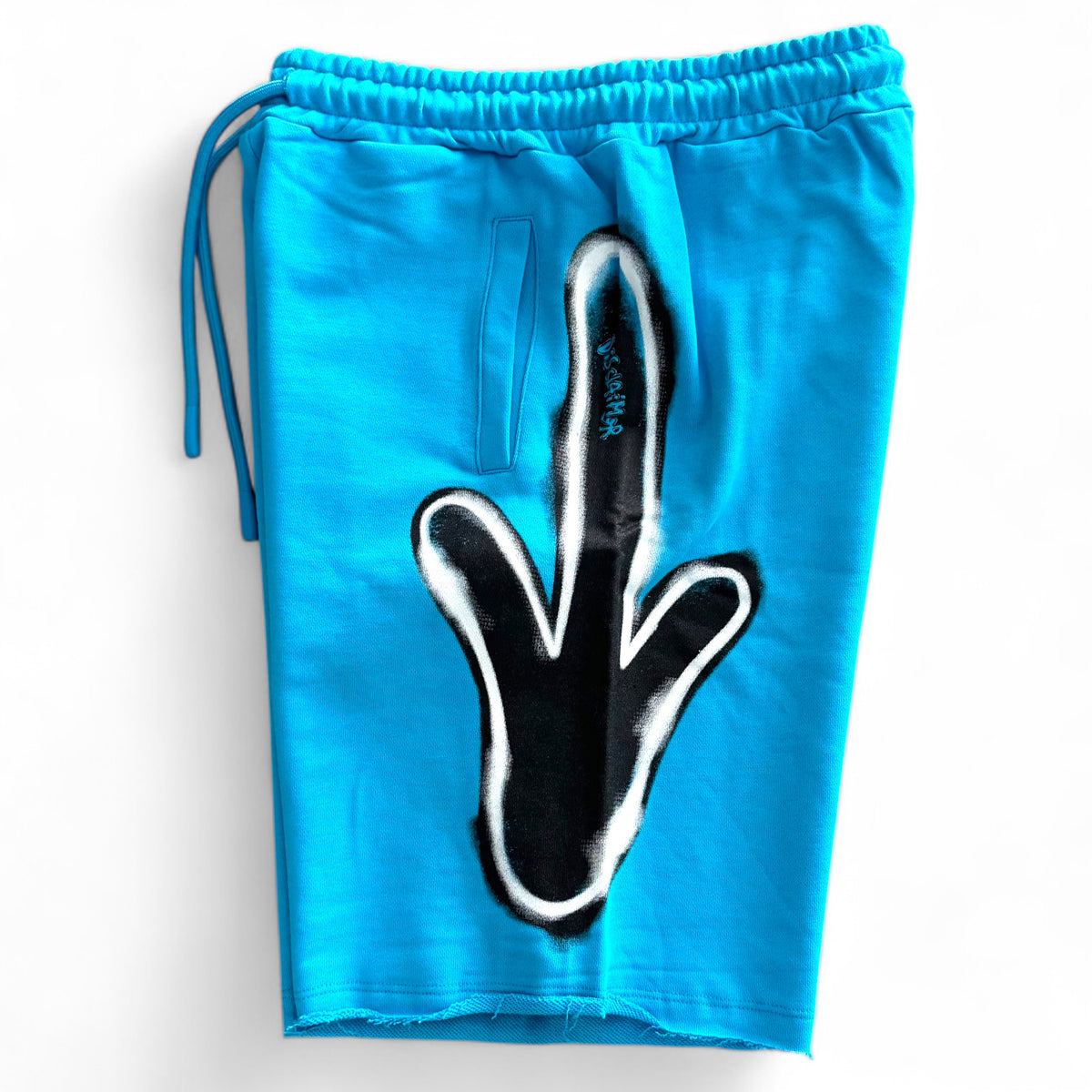 Adidas 3-Stripes Bermuda shorts